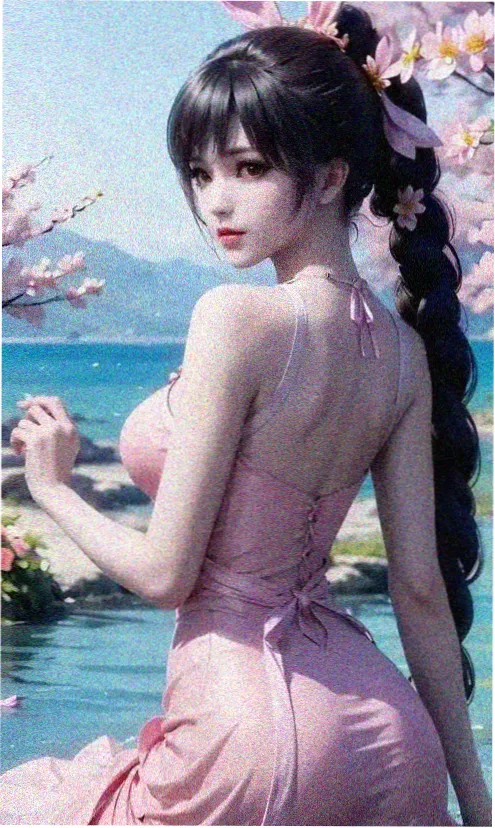 深潜 金融谍战剧在线播放