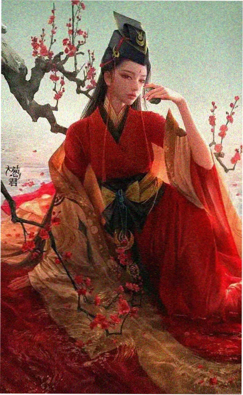 暗夜深海 谍战剧在线观看