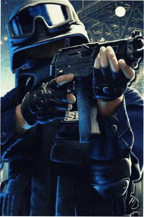 重回1998 年代短剧在线播放