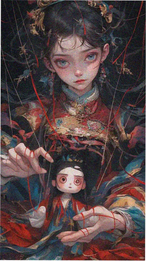 谍影迷城 悬疑谍战剧在线观看