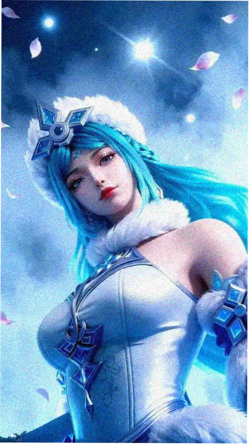 孤舟 谍战剧免费观看
